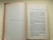 n3 - 1st Ed