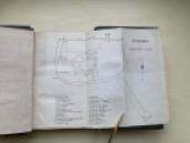n7 - Vol_2 map