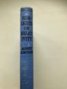 n8 - Spine Title