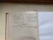 06 - Cont 2