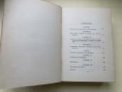 03 - Contents
