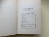 04 - Plates - 1