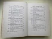 05 - Plates - 2