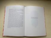 4 - p10 Engravings