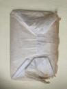 9 - wrapper