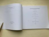 3 - Contents