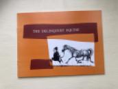 1 - Cover