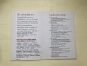 Floor Guide 1