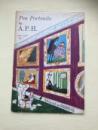 A - Cover