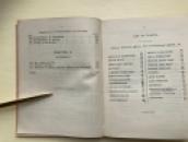 6 - Cont 5