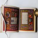 Parables of Our Lord (6)