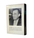 RogueShip_A.E.vanVogt_Doubleday_NewYork_1965ReviewcopyIMG_4658