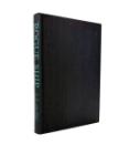 RogueShip_A.E.vanVogt_Doubleday_NewYork_1965ReviewcopyIMG_4659