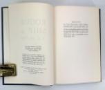 Rogue Ship, A.E. van Vogt, Doubleday, New York, 1965 Review copy IMG_4662