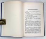 Today We Choose Faces, Roger Zelazny, Millington, London, 1973 IMG_4655