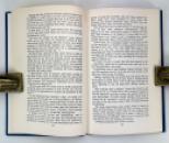 Today We Choose Faces, Roger Zelazny, Millington, London, 1973 IMG_4656