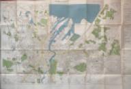 Belfast1