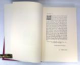 Theatrum Scotiae by John Slezer, a facsimile reproduction of the original first edition of 1693, published by Heritage Press, limited edition 35:500 IMG_5664