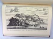 Theatrum Scotiae by John Slezer, a facsimile reproduction of the original first edition of 1693, published by Heritage Press, limited edition 35:500 IMG_5671