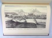 Theatrum Scotiae by John Slezer, a facsimile reproduction of the original first edition of 1693, published by Heritage Press, limited edition 35:500 IMG_5672