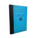 CampaignoftheFalieriandPiraeusIntheYear1827_C.W.J.Eliot_1992_Author_sgiftcopytoWilliamStClairIMG_7326