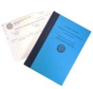 CampaignoftheFalieriandPiraeusIntheYear1827_C.W.J.Eliot_1992_Author_sgiftcopytoWilliamStClairIMG_7327