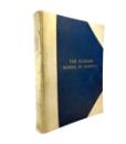 TheGlasgowSchoolofPainters_G.BaldwinBrown_PhotogravuresbyJ.CraigAnnan_JamesMaclehoseandSons_1908_NumberedLimitedEditionof100CopiesIMG_6495