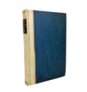 TheSongoftheStewarts_Prelude_byDouglasAinslie_1909_Limitededitionof50copiesIMG_6841