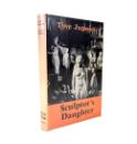 Sculptor_sDaughter_ToveJansson_firstEnglishtranslation_1969IMG_7565