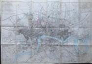 LonGen1846a