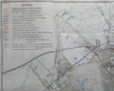 LonGen1846b
