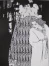 IMG-3745