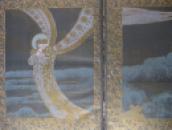 IMG-5722