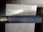 20260624_163651