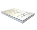 TheEndsofTheirTethers_ThirteenSorryStories_AlasdairGray_SignedAdvanceReadingCopy_2003IMG_5804