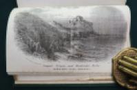 geology cornwall 4