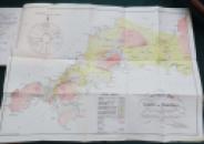geology 3