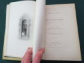 ruskin 2