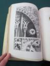ruskin 3