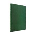 SirGawain_TheGreenKnight_PearlandSirOrfeo.TranslatedbyJ.R.R.Tolkien_1975firsteditionIMG_5890