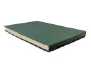 SirGawain_TheGreenKnight_PearlandSirOrfeo.TranslatedbyJ.R.R.Tolkien_1975firsteditionIMG_5891
