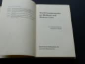 163 (3)