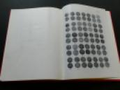6 (4)
