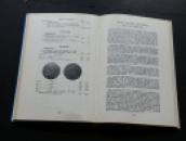107 (4)