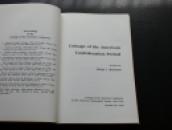78 (2)