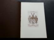 120 (2)
