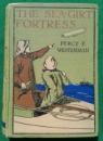 215 Westerman Sea Girt Fortress (2) x