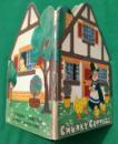 237 Chloe Preston Chunky Cottage (1) x