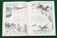 239 Jones Lavenders Blue (15) x
