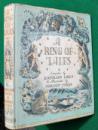 238 H Jones Ring of Tales (6) x